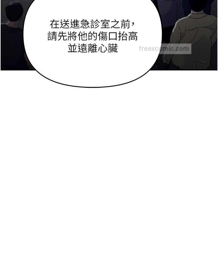 89.jpg