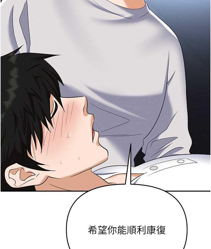 91.jpg