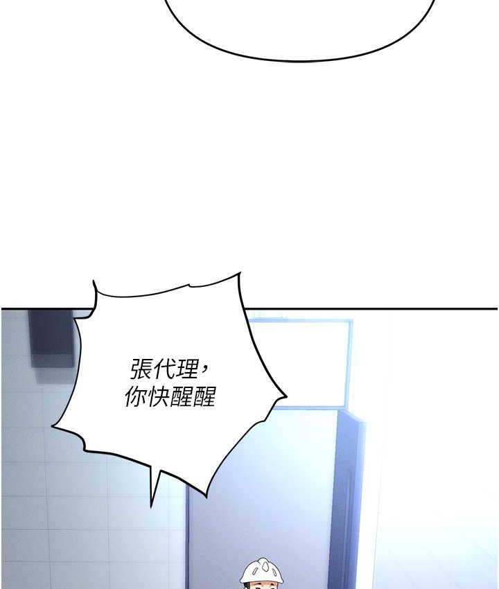 92.jpg