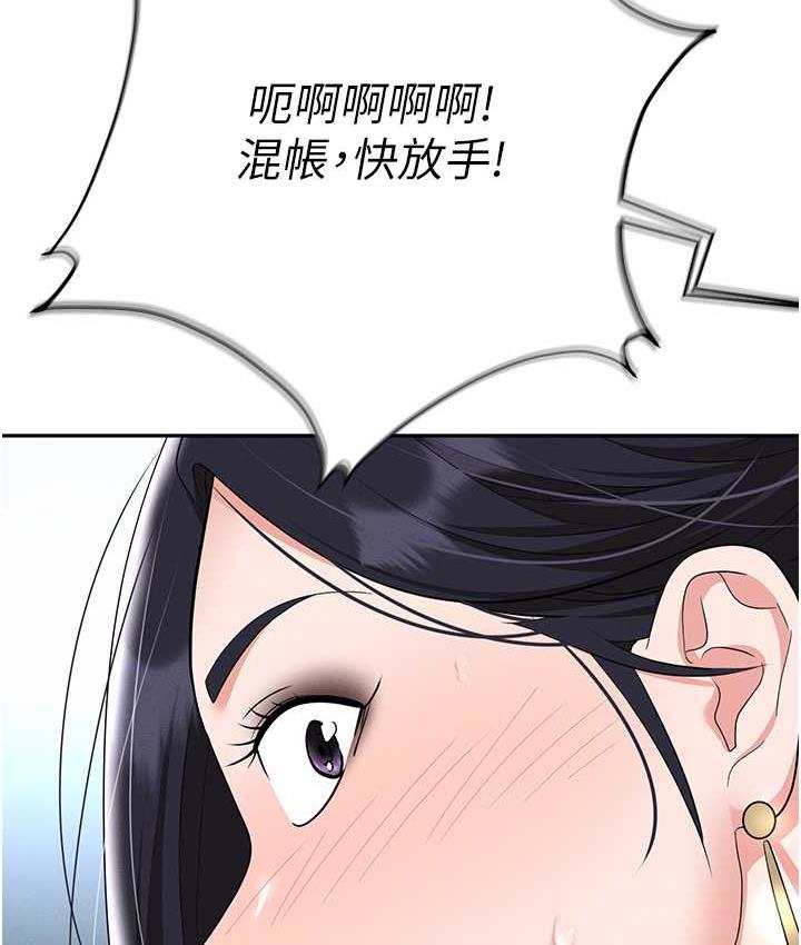 95.jpg
