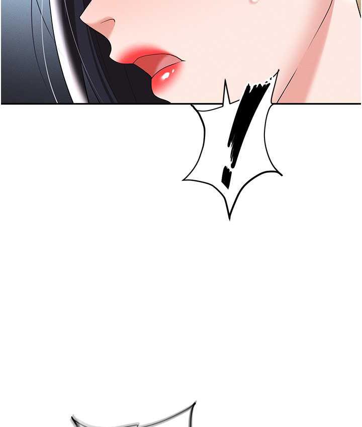 96.jpg