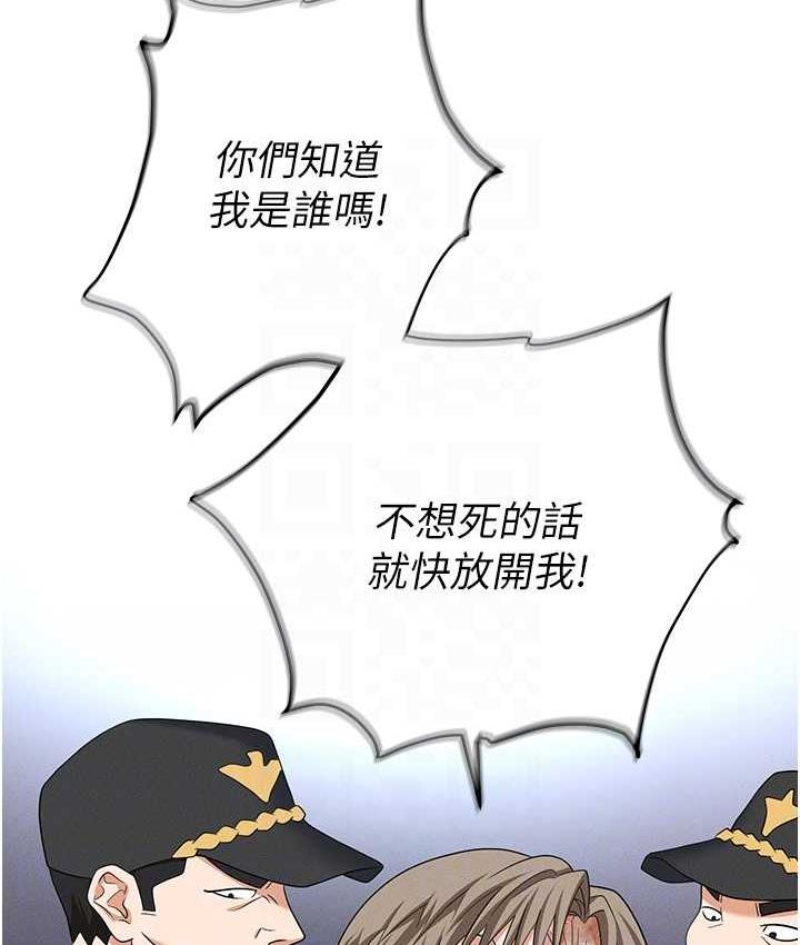97.jpg