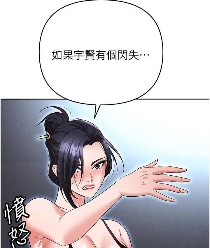 102.jpg