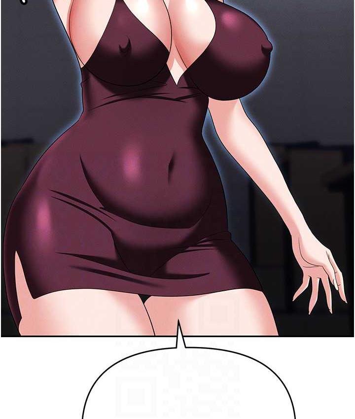 103.jpg