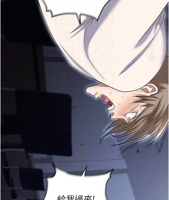 106.jpg