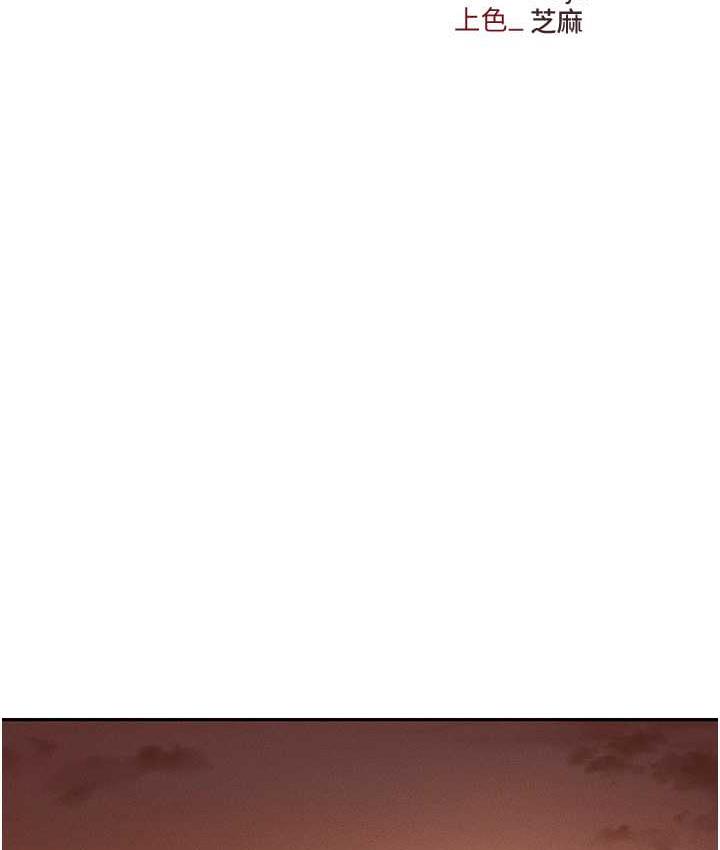 110.jpg