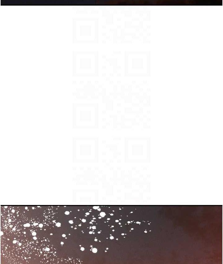 112.jpg