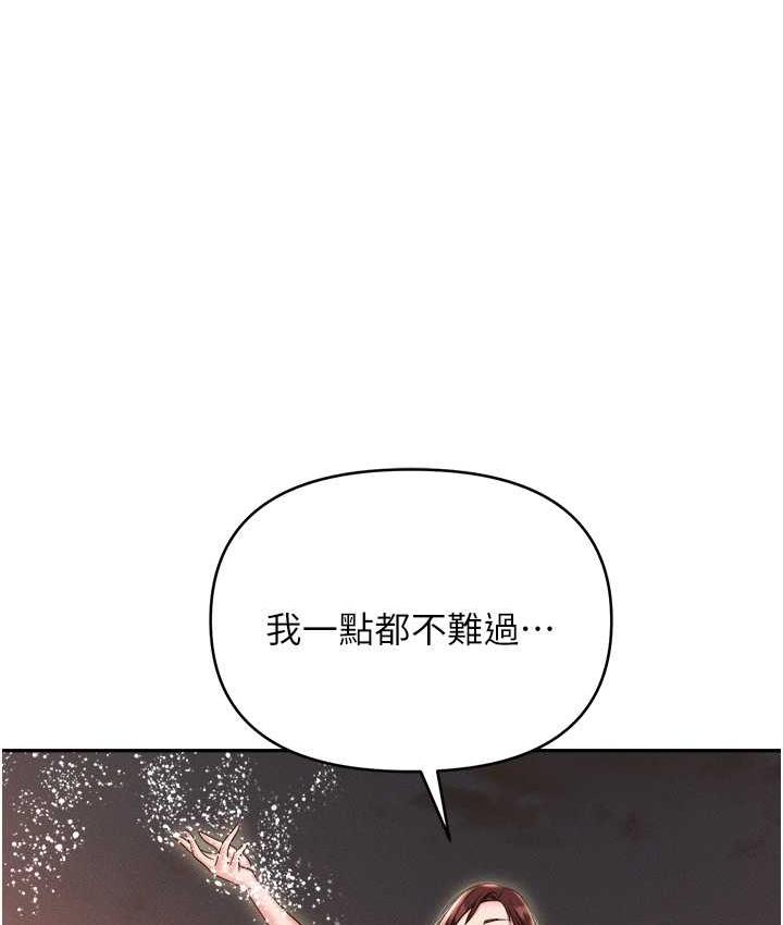 114.jpg