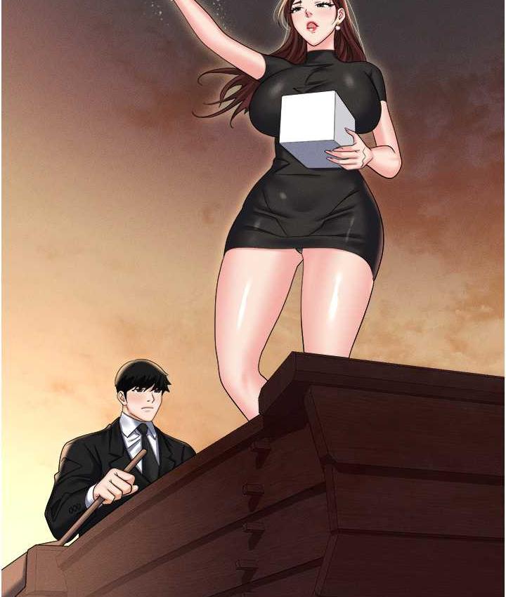 115.jpg