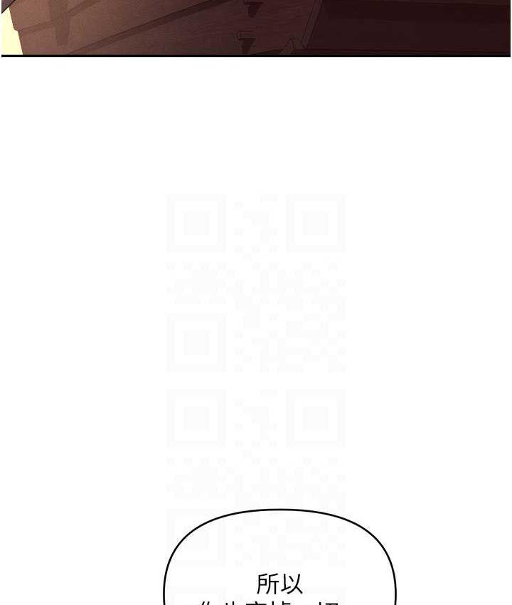 116.jpg