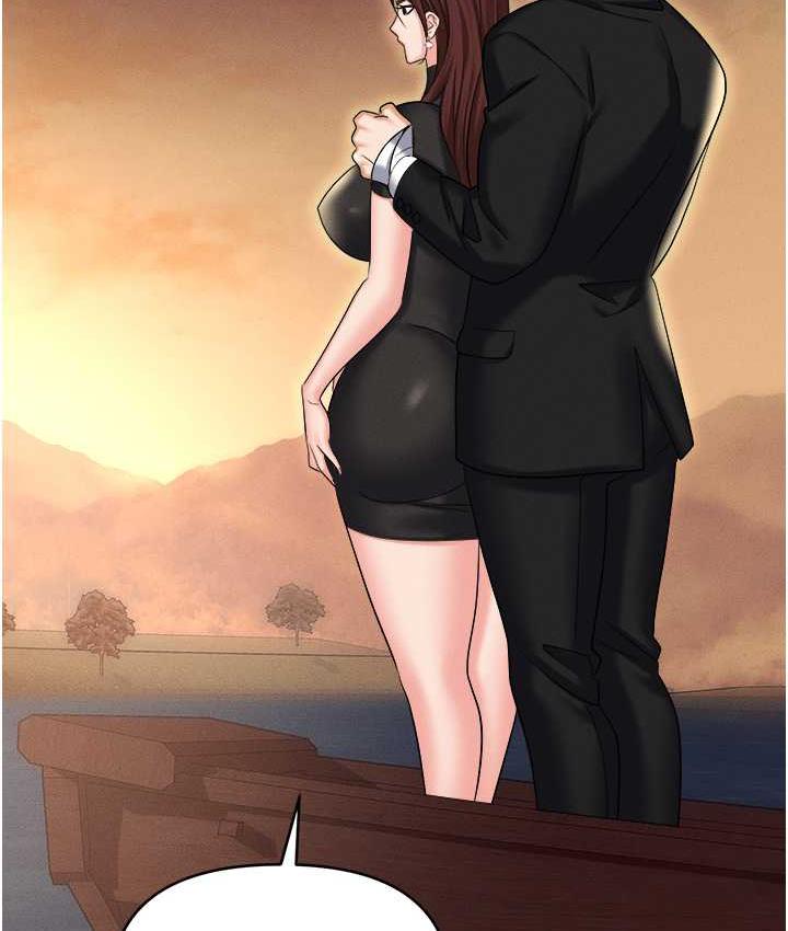 122.jpg