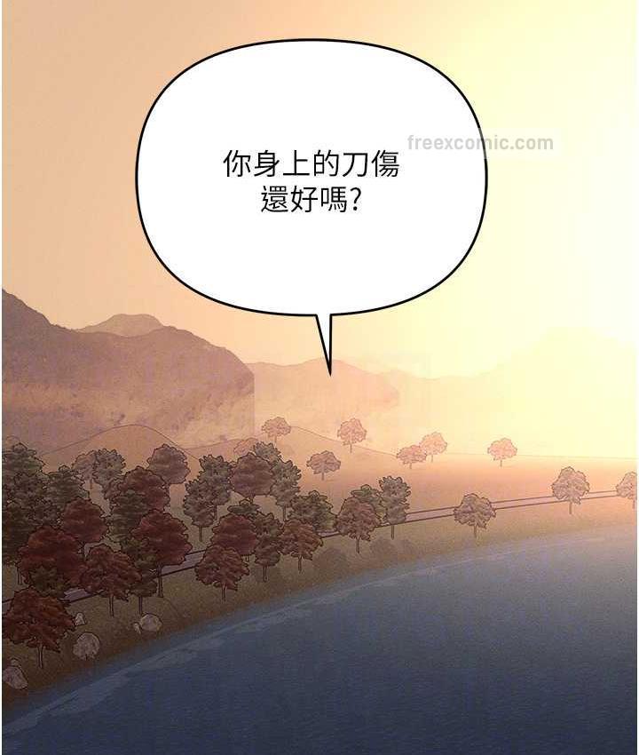 127.jpg