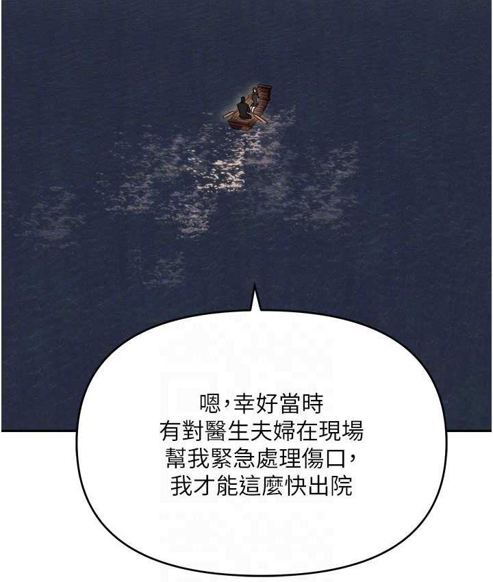 128.jpg