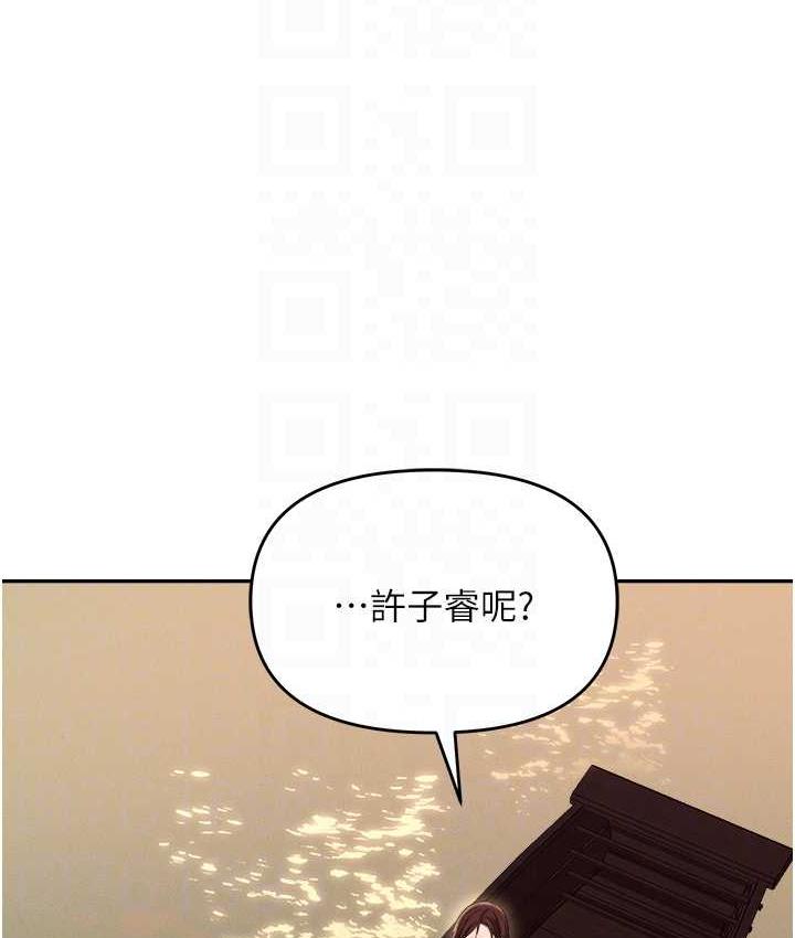 129.jpg