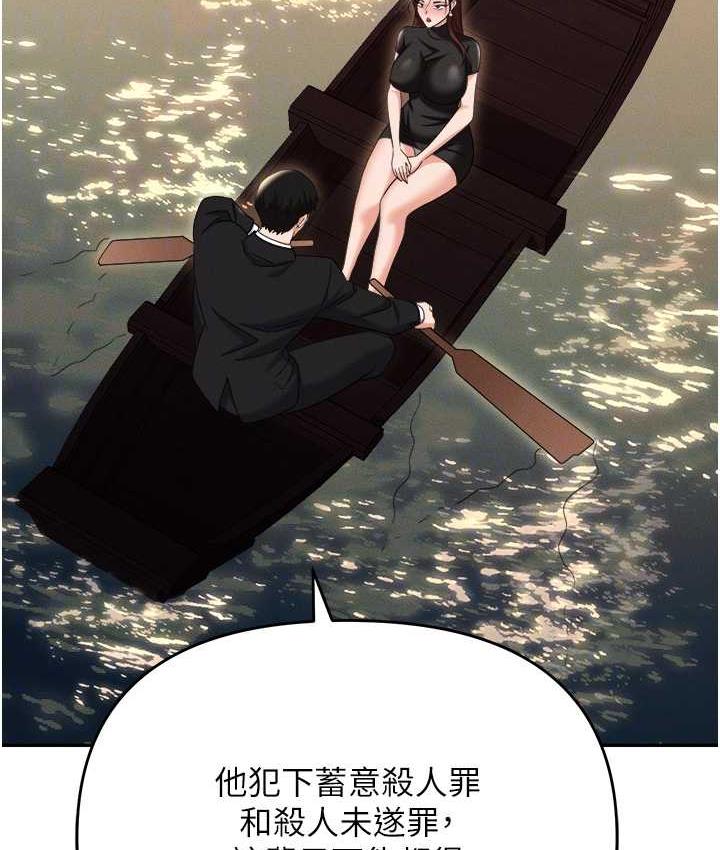 130.jpg