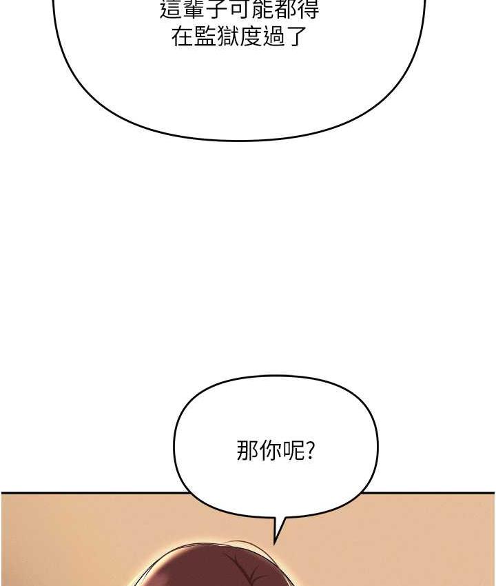 131.jpg