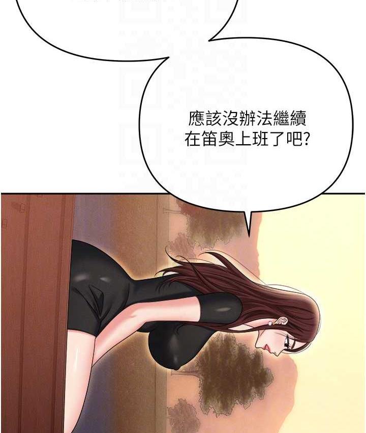 134.jpg