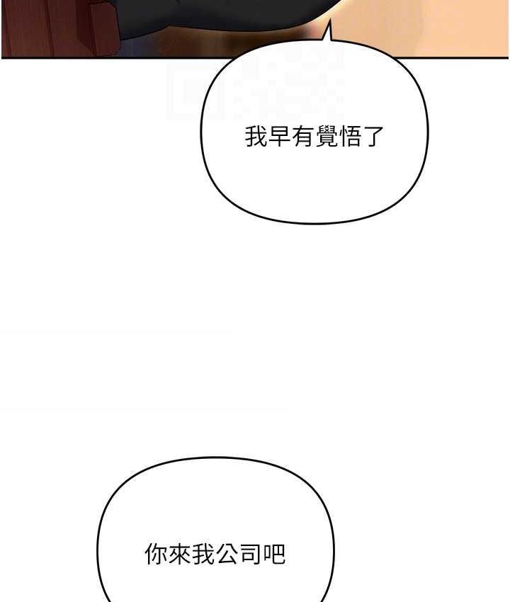 136.jpg