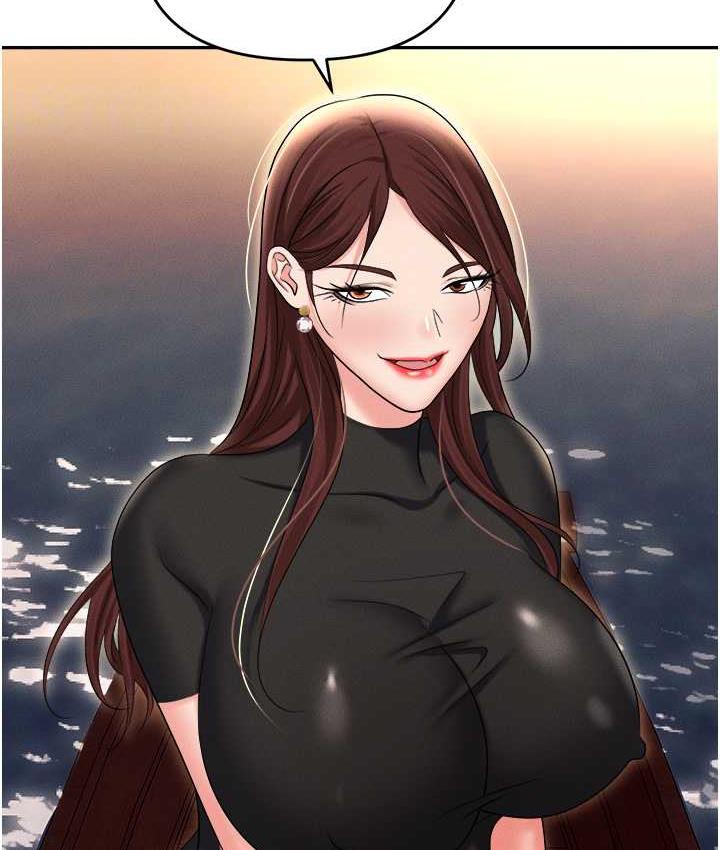137.jpg