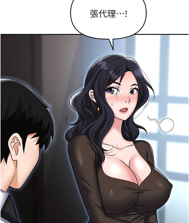 158.jpg