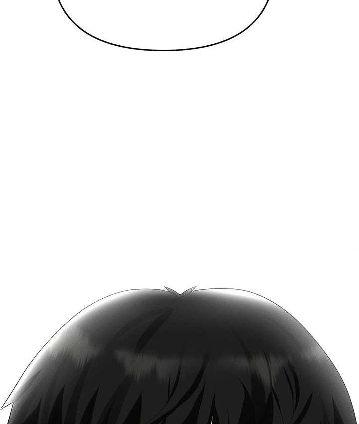 160.jpg