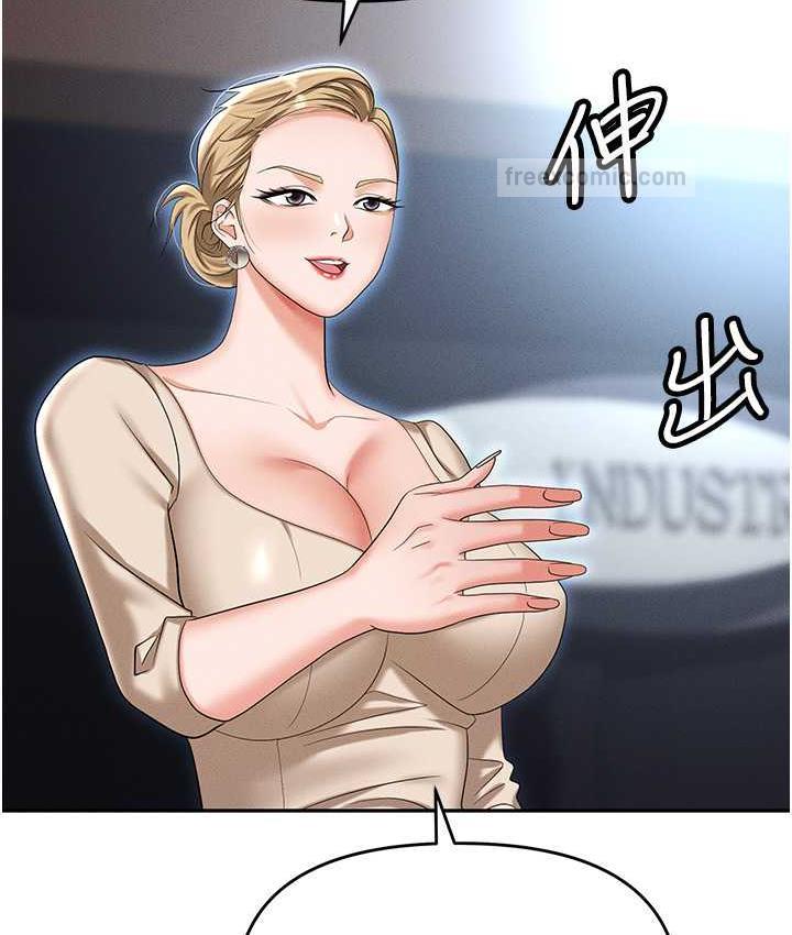 165.jpg