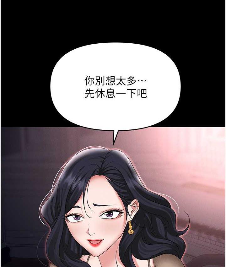 173.jpg