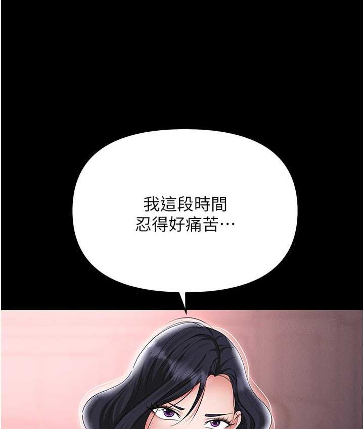 182.jpg
