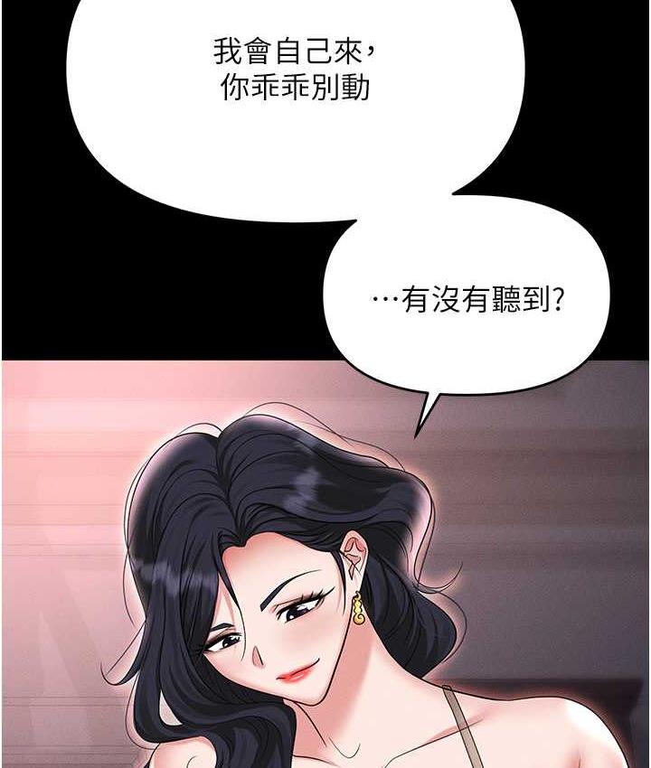 185.jpg
