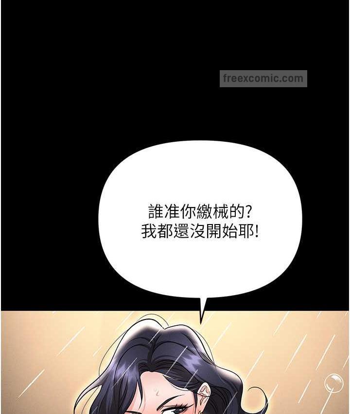 222.jpg