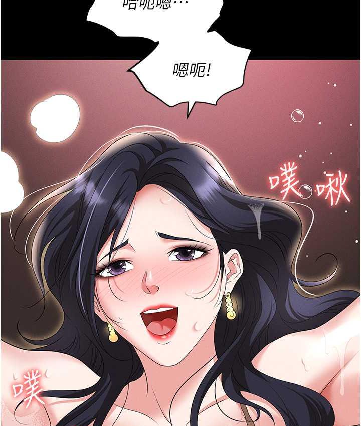 233.jpg