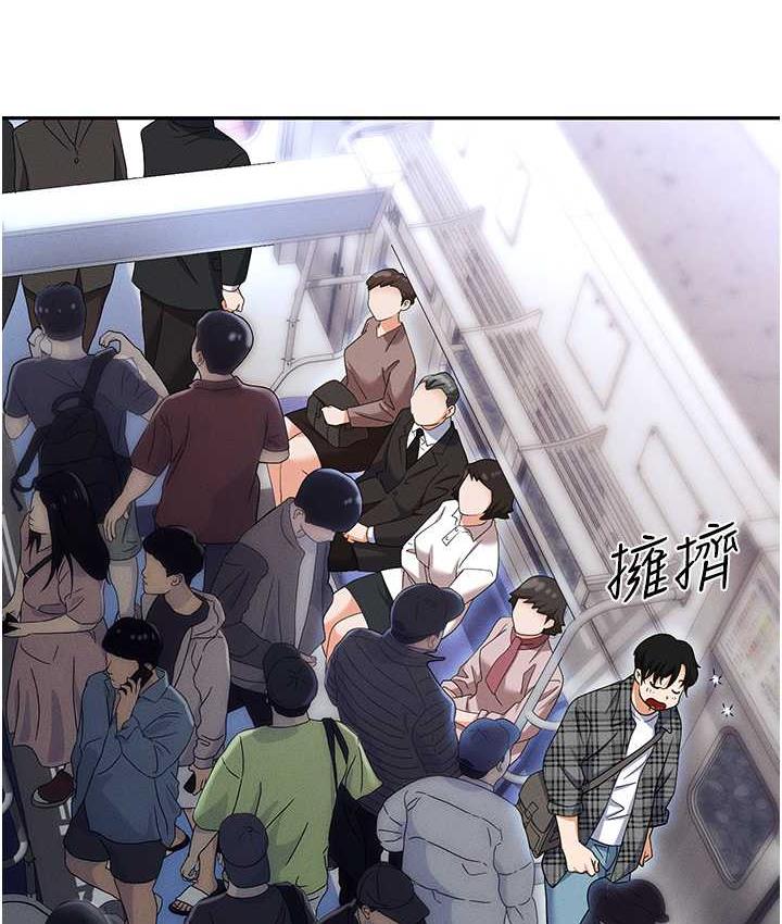 61.jpg