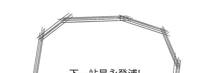 63.jpg