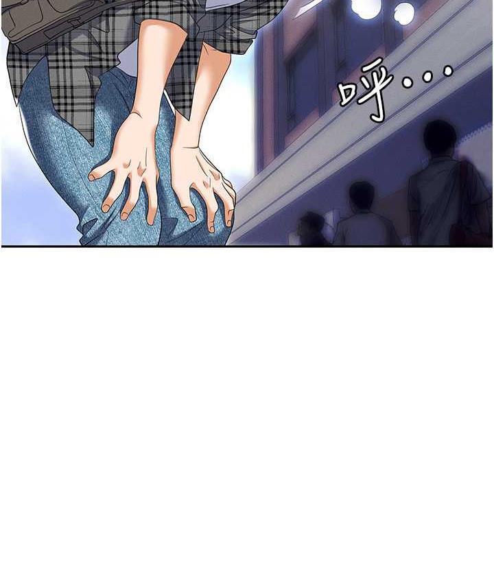 72.jpg
