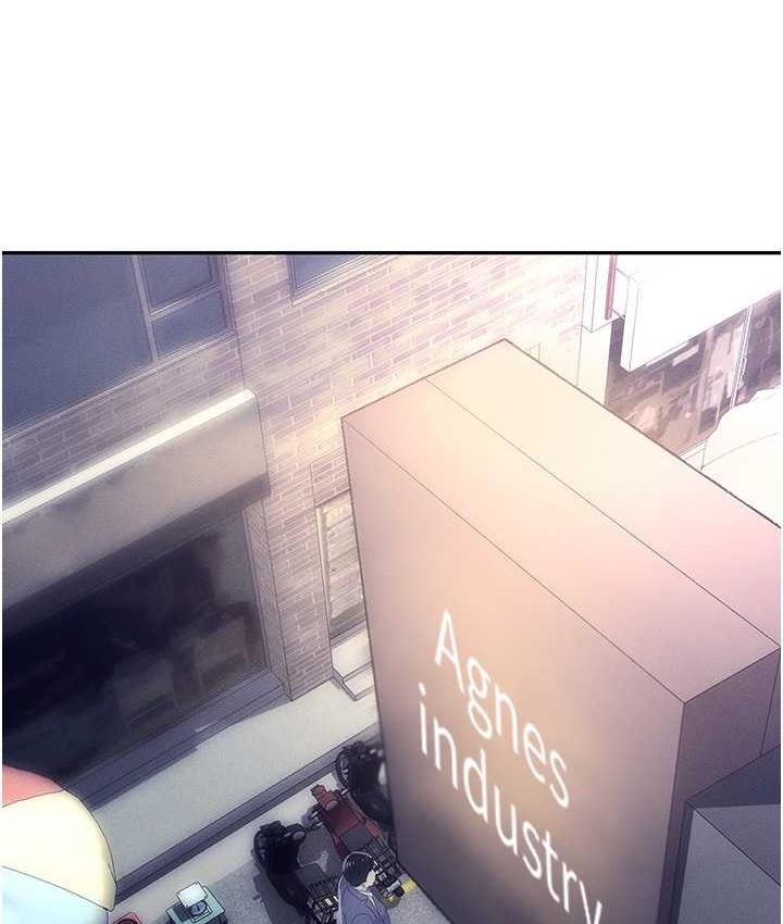 73.jpg