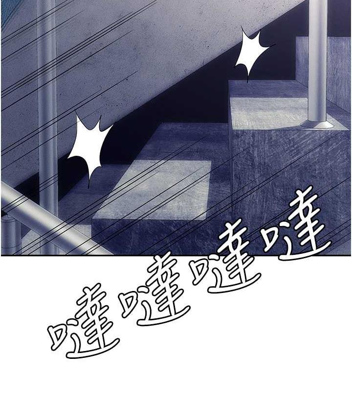 76.jpg