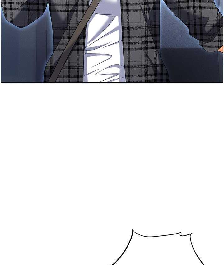 79.jpg