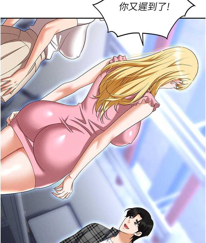 80.jpg
