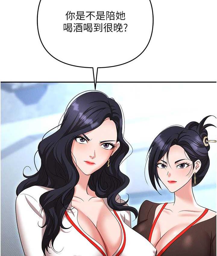89.jpg
