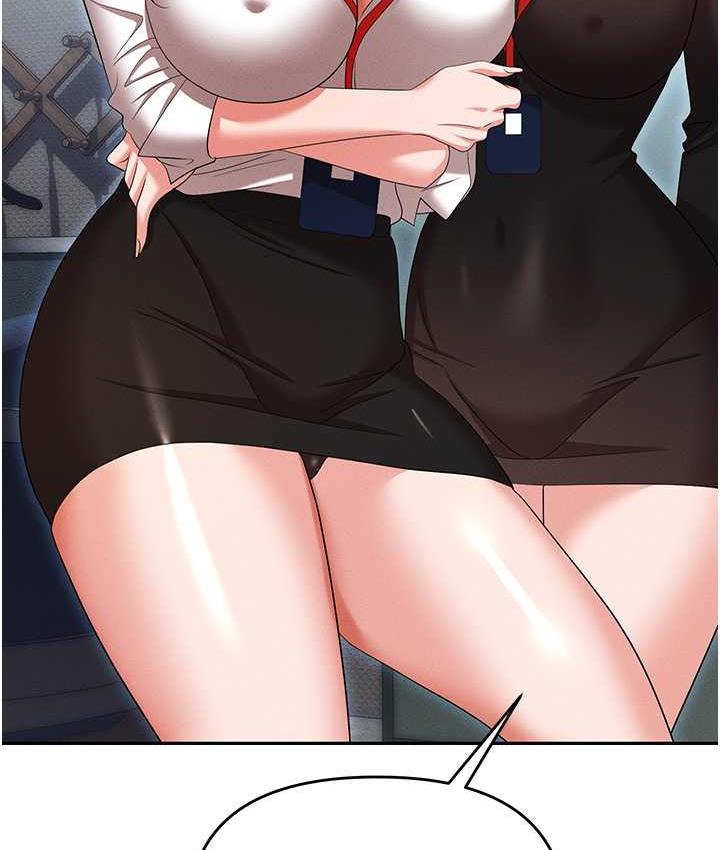 90.jpg