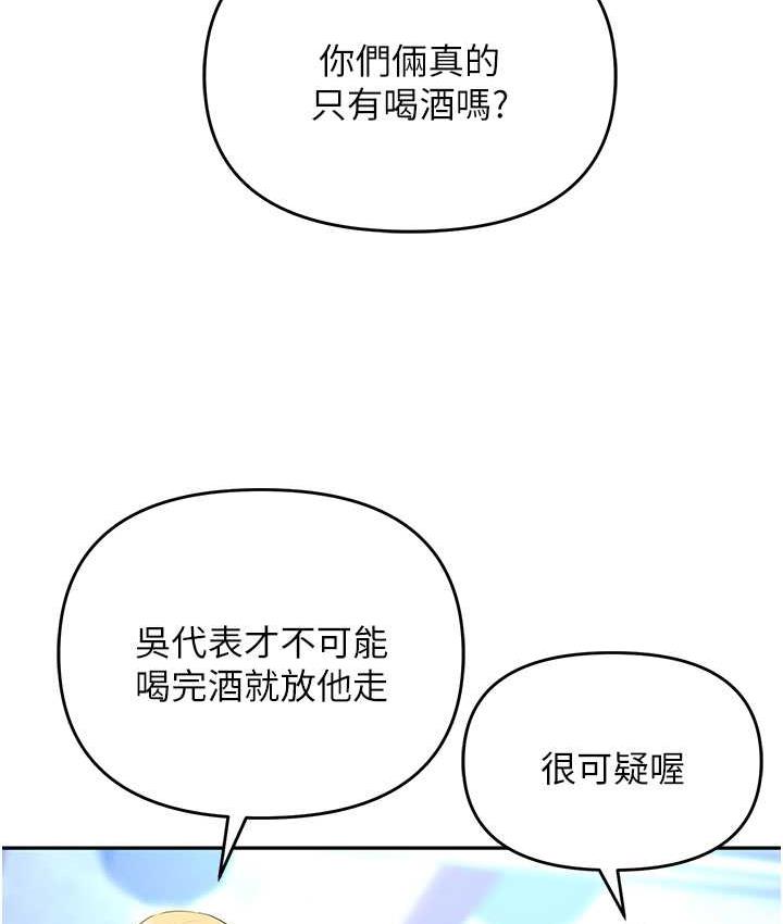 91.jpg