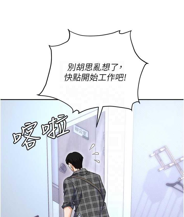 94.jpg