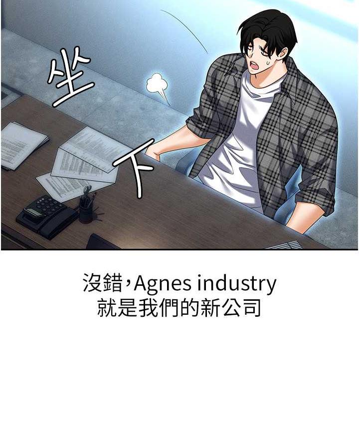 98.jpg