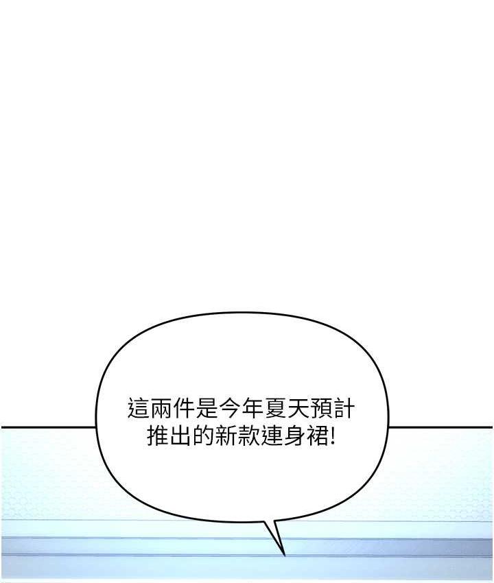 105.jpg