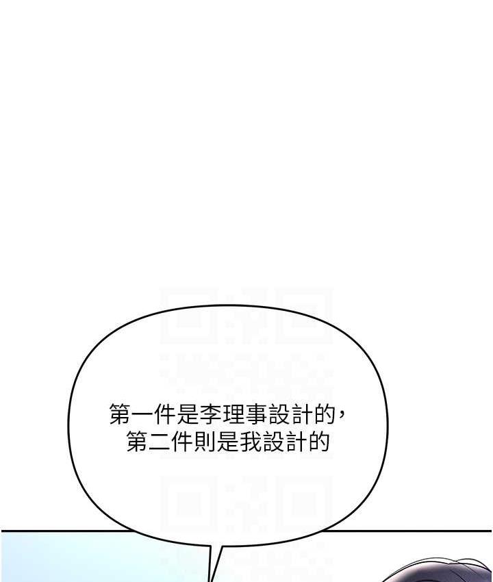 108.jpg