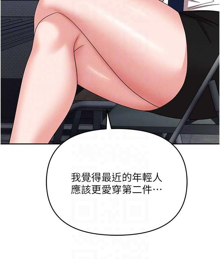 110.jpg