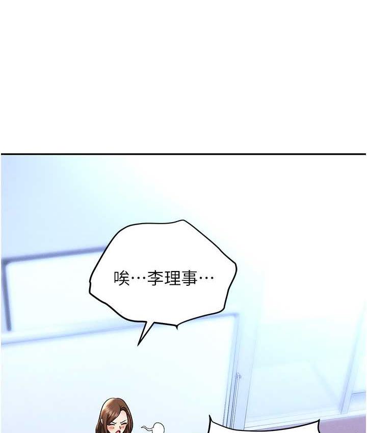 114.jpg