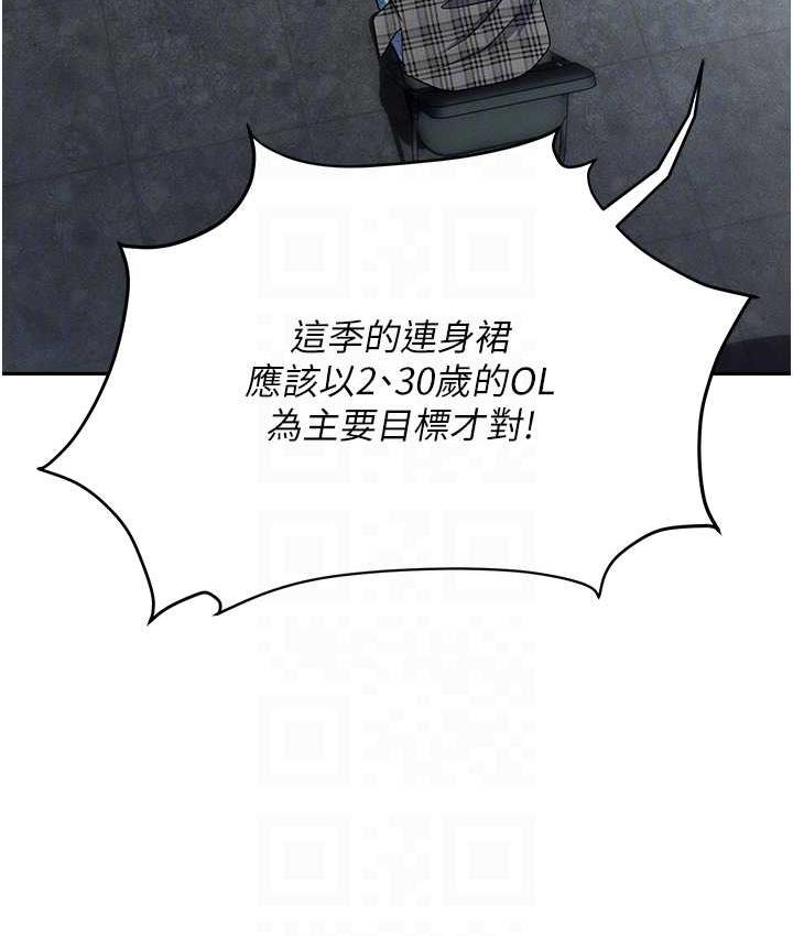 116.jpg