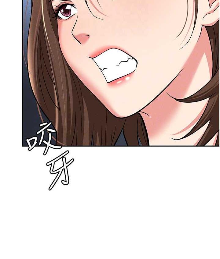 118.jpg