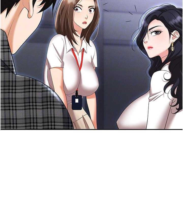 125.jpg